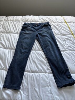 Joes men’s Straight-Leg Jeans 32